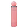 Perfume Perry Ellis Perry 18 Body Mist de mujer