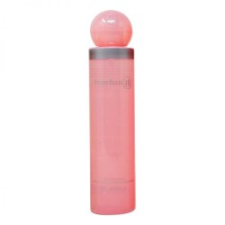 Perfume Perry Ellis Perry 18 Body Mist de mujer