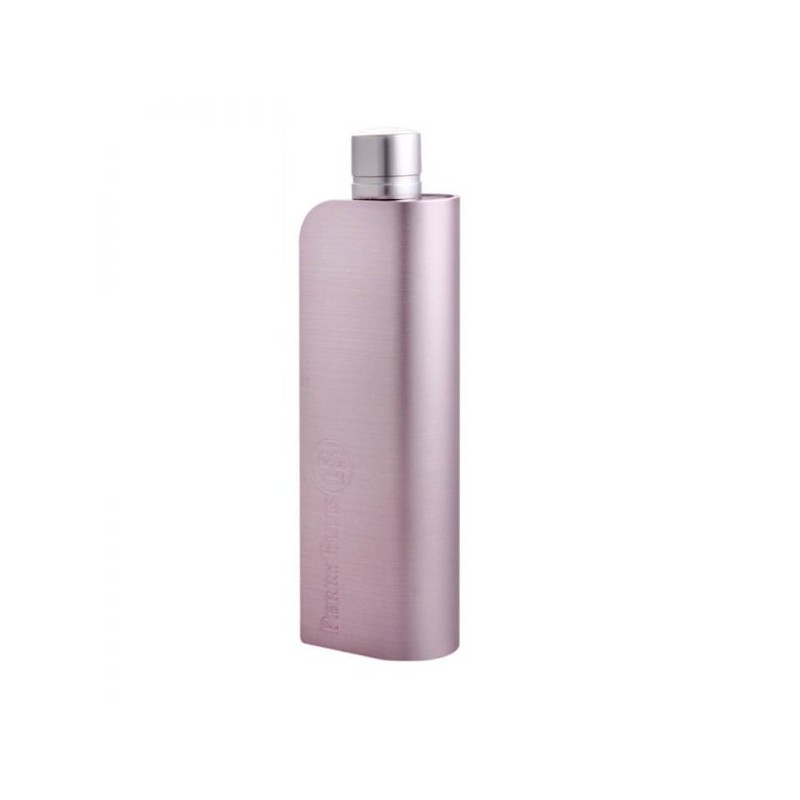 Perfume Perry Ellis Perry 18 de mujer