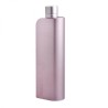 Perfume Perry Ellis Perry 18 de mujer