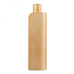 Perfume Perry Ellis Perry 18 Sensual de mujer