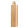 Perfume Perry Ellis Perry 18 Sensual de mujer
