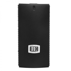 Perfume Perry Ellis Portfolio Black para hombre