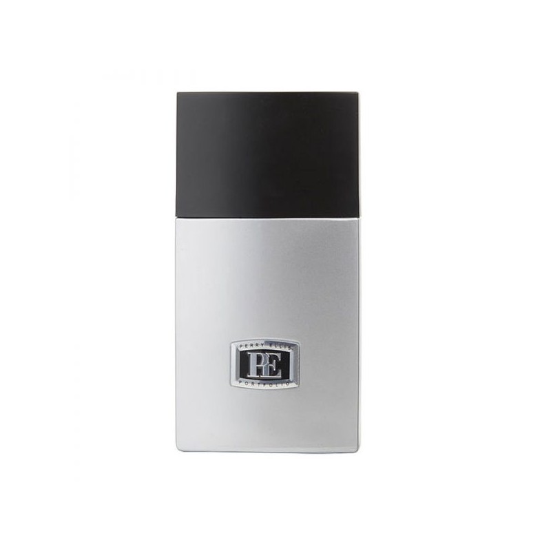 Perfume Perry Ellis Portfolio para hombre