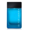 Perfume Perry Ellis Pure Blue para hombre