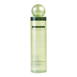 Perfume Perry Ellis Reserve de mujer