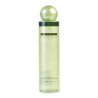 Perfume Perry Ellis Reserve de mujer