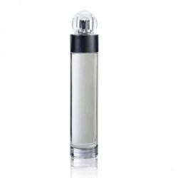 Perfume Perry Ellis Reserve para hombre