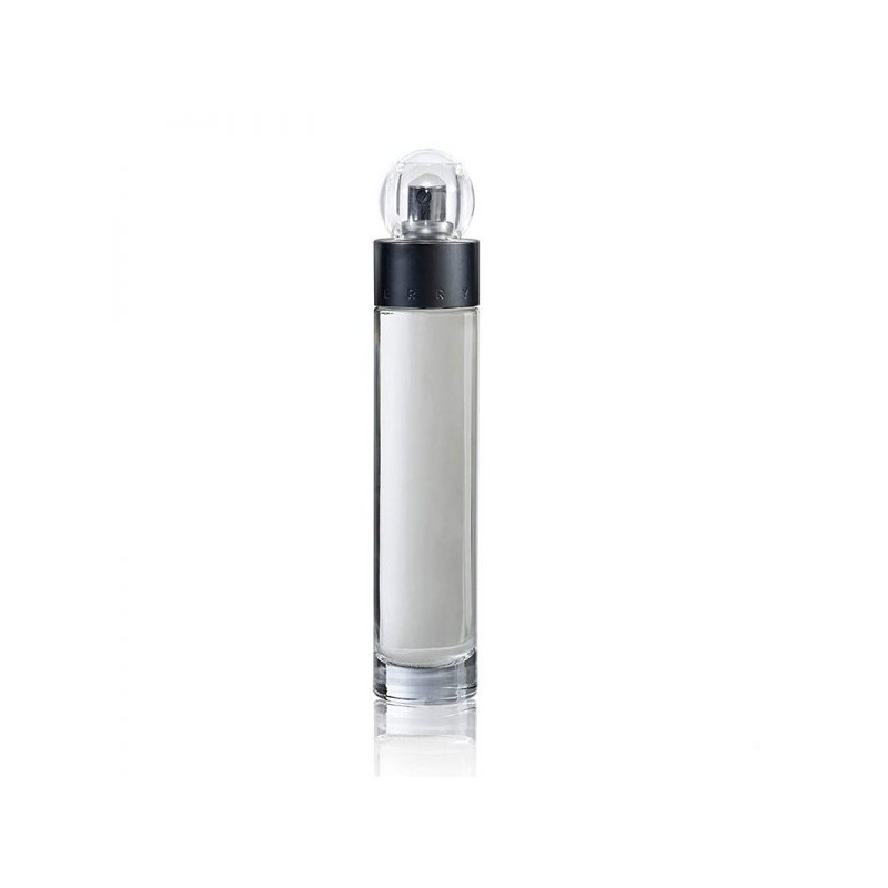 Perfume Perry Ellis Reserve para hombre