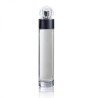 Perfume Perry Ellis Reserve para hombre
