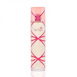 Perfume Pink Sugar de mujer