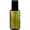 Perfume Puig Quorum para hombre