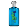 Perfume Ralph Lauren Big Pony 1 para hombre