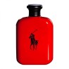 Perfume Ralph Lauren Polo Red para hombre