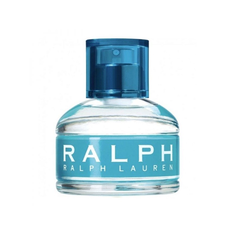 Perfume Ralph Lauren Ralph de mujer