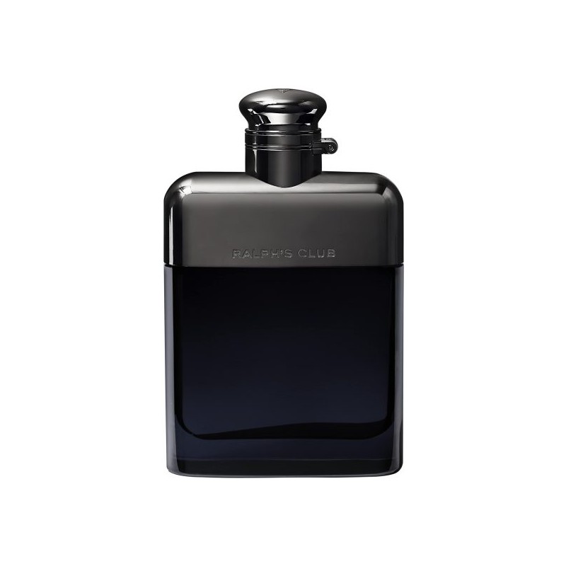 Perfume Ralph Lauren Ralph’s Club para hombre