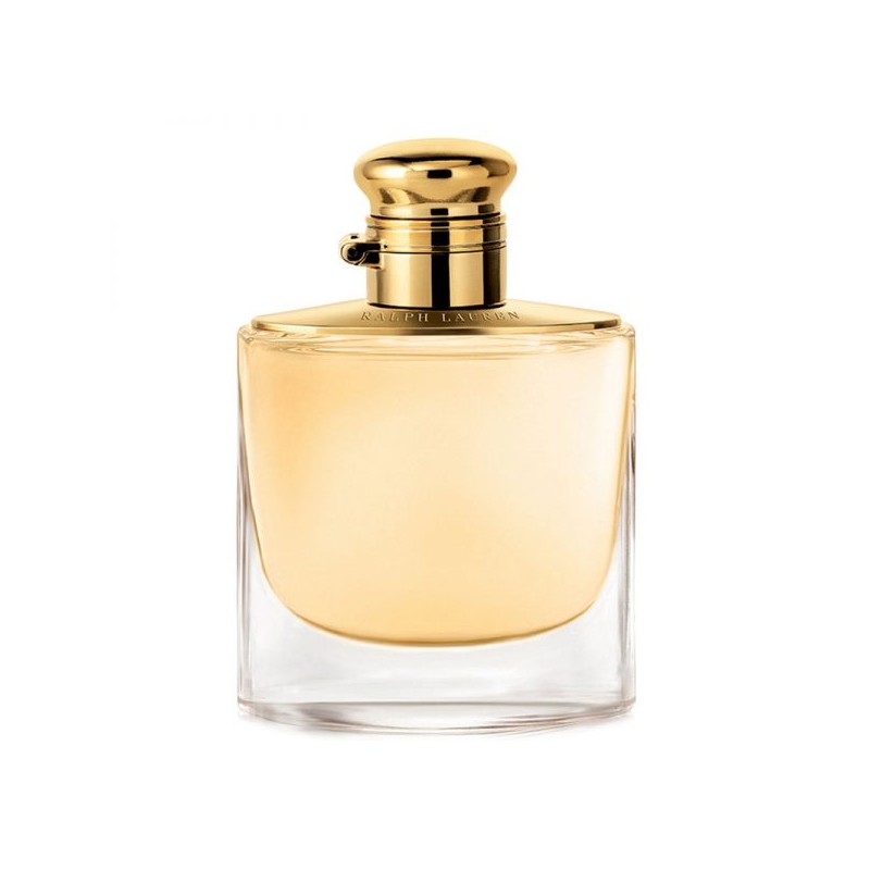 Perfume Ralph Lauren Woman de mujer