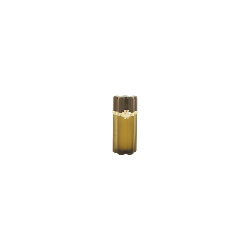 Perfume Remy Latour Cigar para hombre