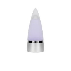 Perfume Rochas Rochas Man para hombre