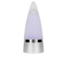 Perfume Rochas Rochas Man para hombre