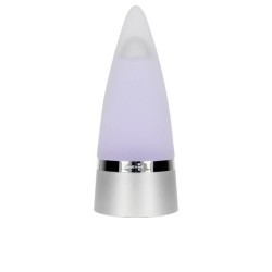 Perfume Rochas Rochas Man para hombre