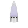 Perfume Rochas Rochas Man para hombre
