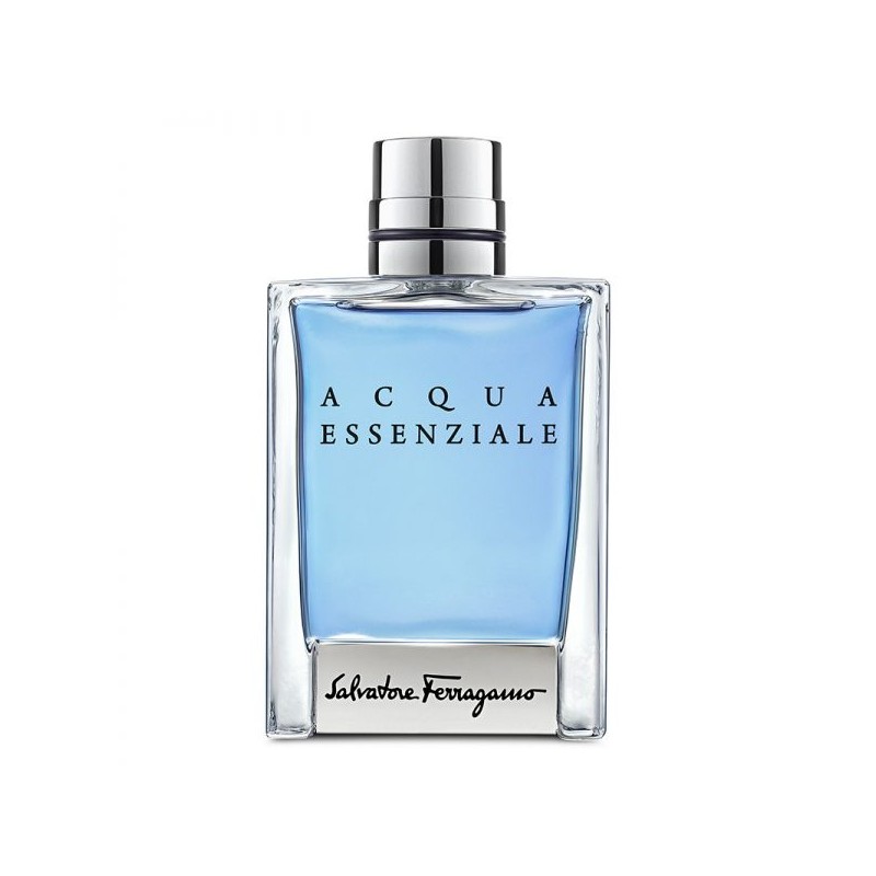 Perfume Salvatore Ferragamo Acqua Essenziale para hombre