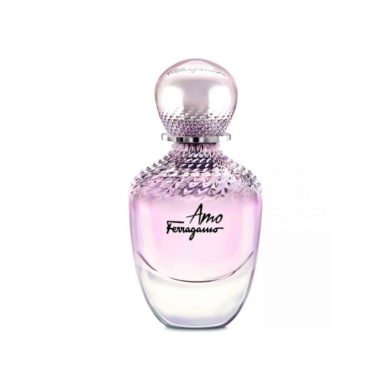 Perfume Salvatore Ferragamo Amo Ferragamo de mujer