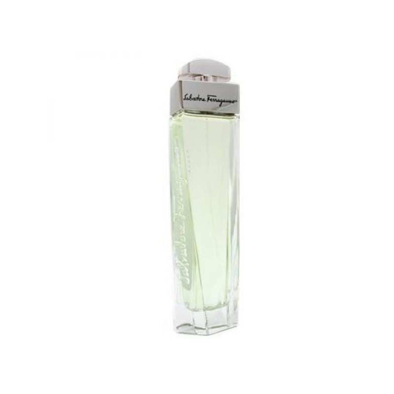 Perfume Salvatore Ferragamo Tradicional de mujer