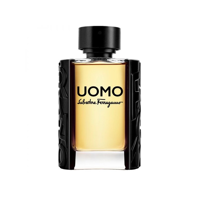 Perfume Salvatore Ferragamo Uomo para hombre