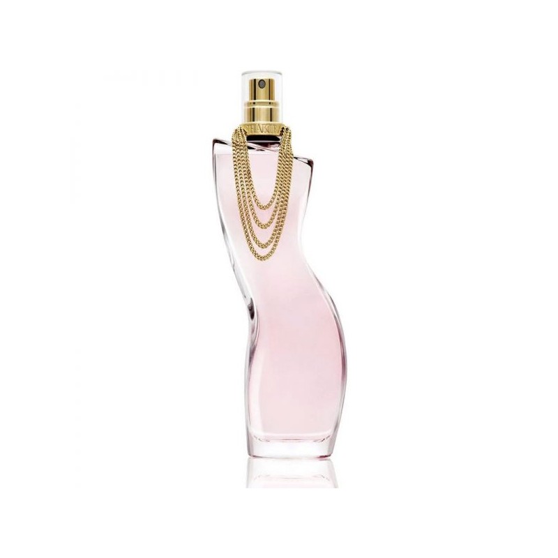 Perfume Shakira Dance de mujer