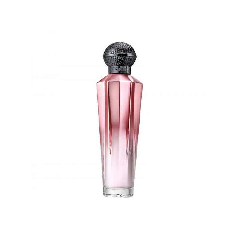 Perfume Shakira Dream de mujer