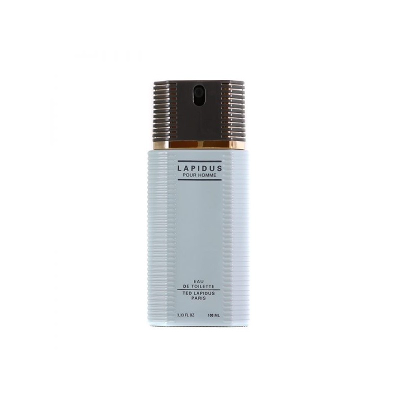 Perfume Ted Lapidus Lapidus para hombre