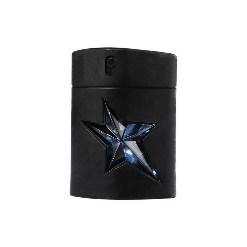 Perfume Thierry Mugler Angel The Rubber para hombre