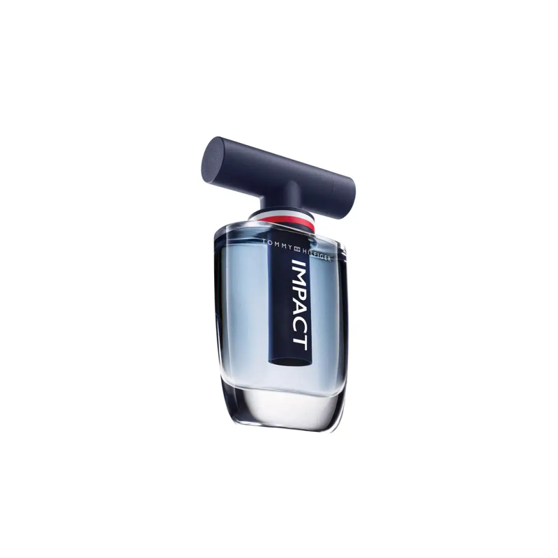 Perfume Tommy Hilfiger Impact para hombre