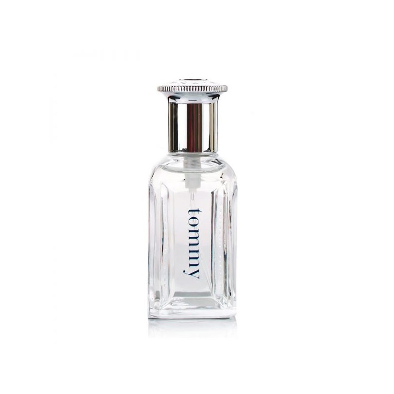 Perfume Tommy Tradicional para hombre