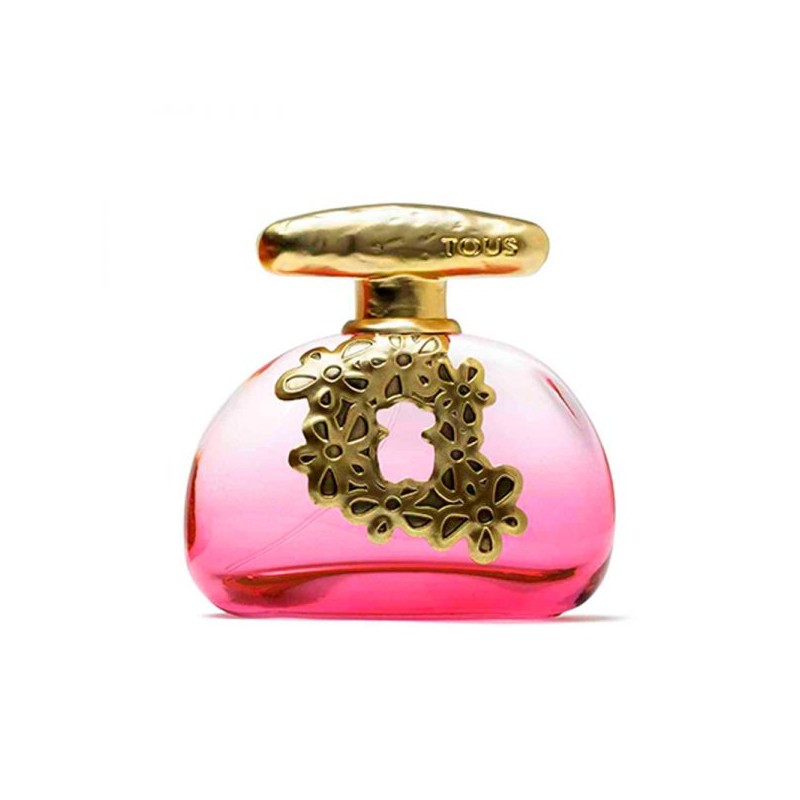 Perfume Tous Floral Touch So Fresh de mujer