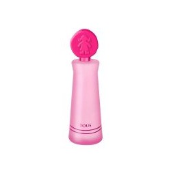 Perfume Tous Kids Niña de niña