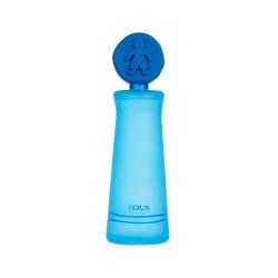 Perfume Tous Kids Niño de niño