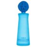 Perfume Tous Kids Niño de niño