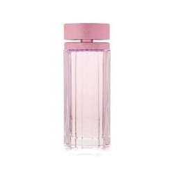 Perfume Tous L’Eau de mujer