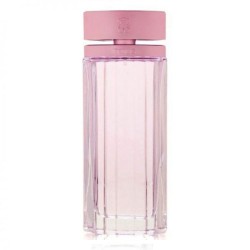 Perfume Tous L’Eau de mujer