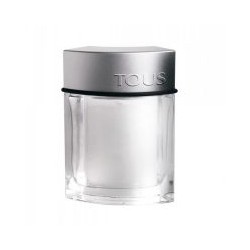 Perfume Tous Man para hombre