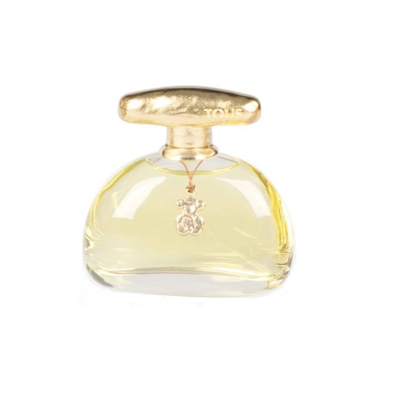 Perfume Tous Touch de mujer