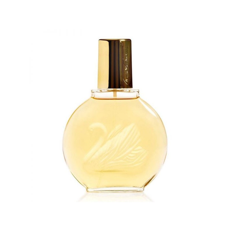 Perfume Vanderbilt Gloria Vanderbilt de mujer