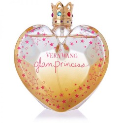 Perfume Vera Wang Glam Princes de mujer