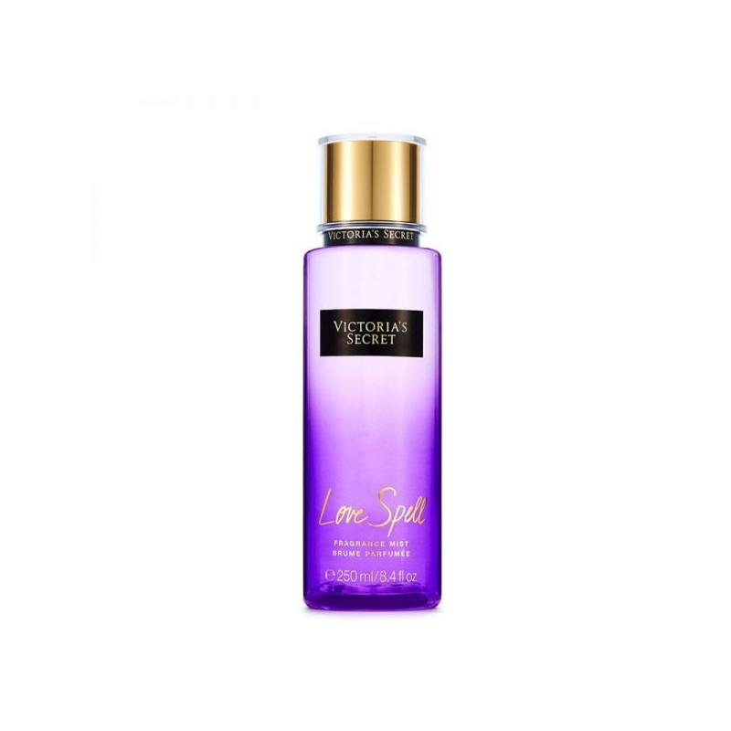 Perfume Victoria’S Secret Love Spell de mujer