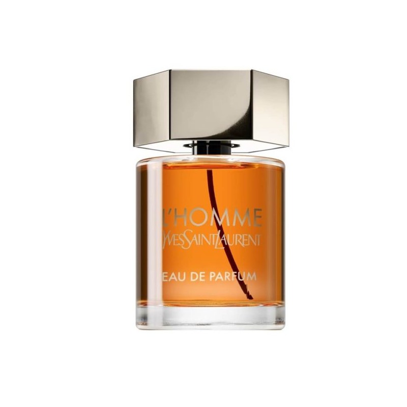 Perfume YSL L’Homme EDP para hombre