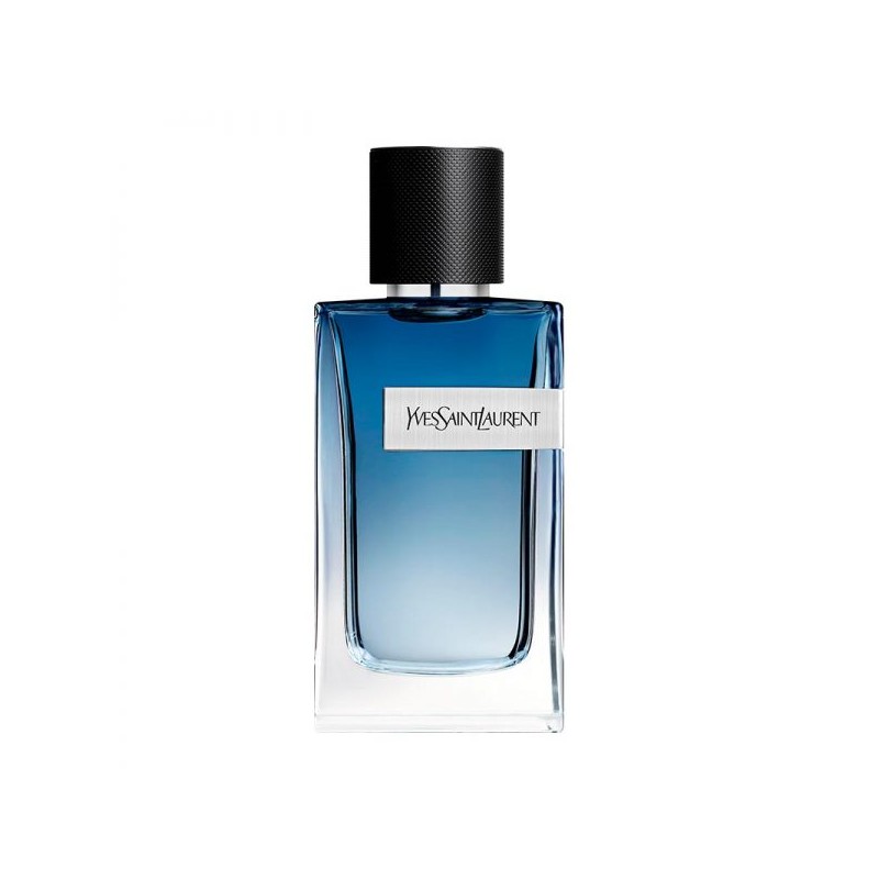 Perfume Ysl Y para hombre