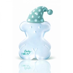 Tous Baby Tous